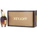 Xerjoff Malesia - 7STARSFRAGRANCES.COM
