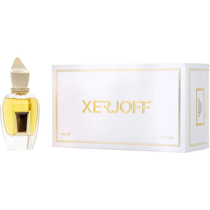 Xerjoff Pikovaya Dama - 7STARSFRAGRANCES.COM