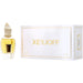 Xerjoff Pikovaya Dama - 7STARSFRAGRANCES.COM