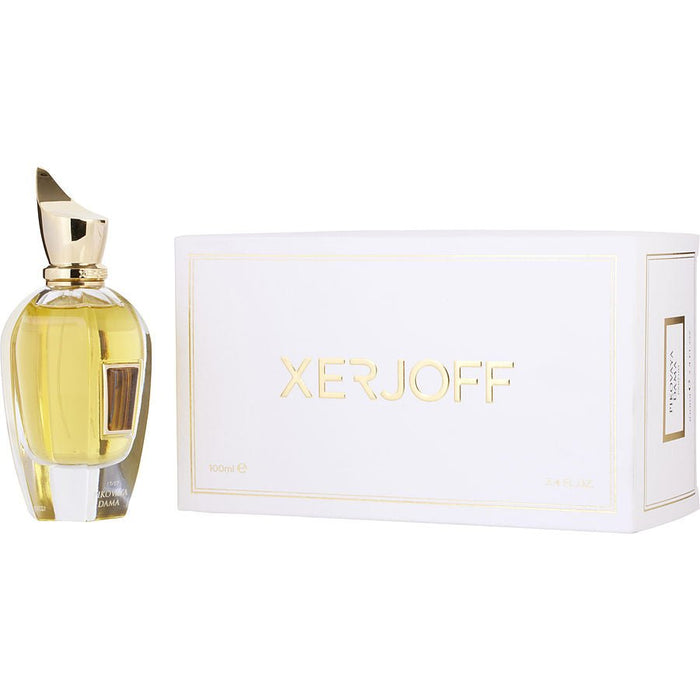 Xerjoff Pikovaya Dama - 7STARSFRAGRANCES.COM