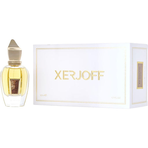 Xerjoff Richwood - 7STARSFRAGRANCES.COM