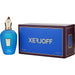 Xerjoff Shooting Stars Blue Hope - 7STARSFRAGRANCES.COM