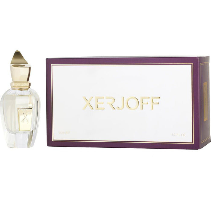 Xerjoff Shooting Stars Lua - 7STARSFRAGRANCES.COM