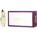 Xerjoff Shooting Stars Shingl - 7STARSFRAGRANCES.COM