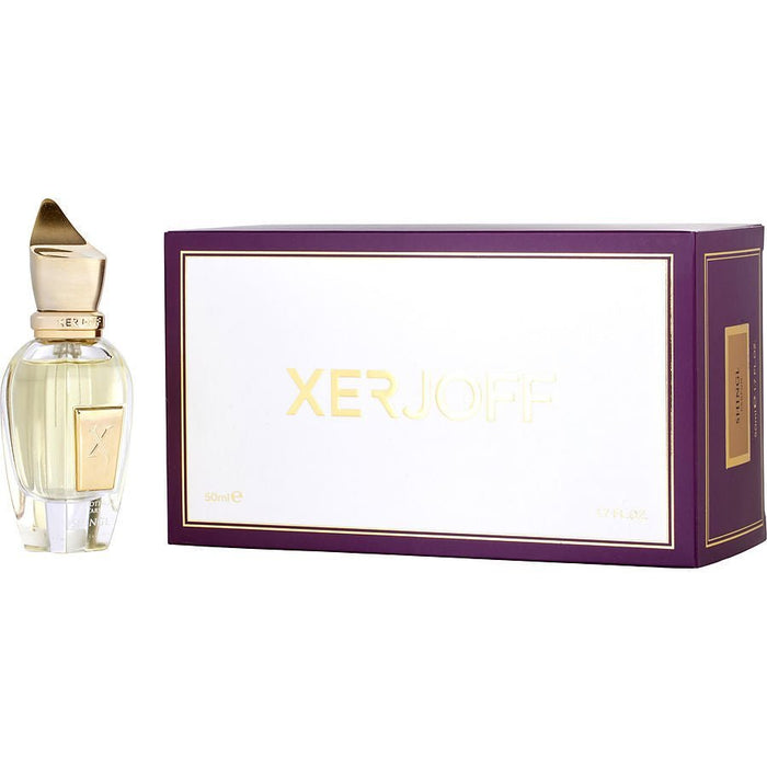 Xerjoff Shooting Stars Shingl - 7STARSFRAGRANCES.COM