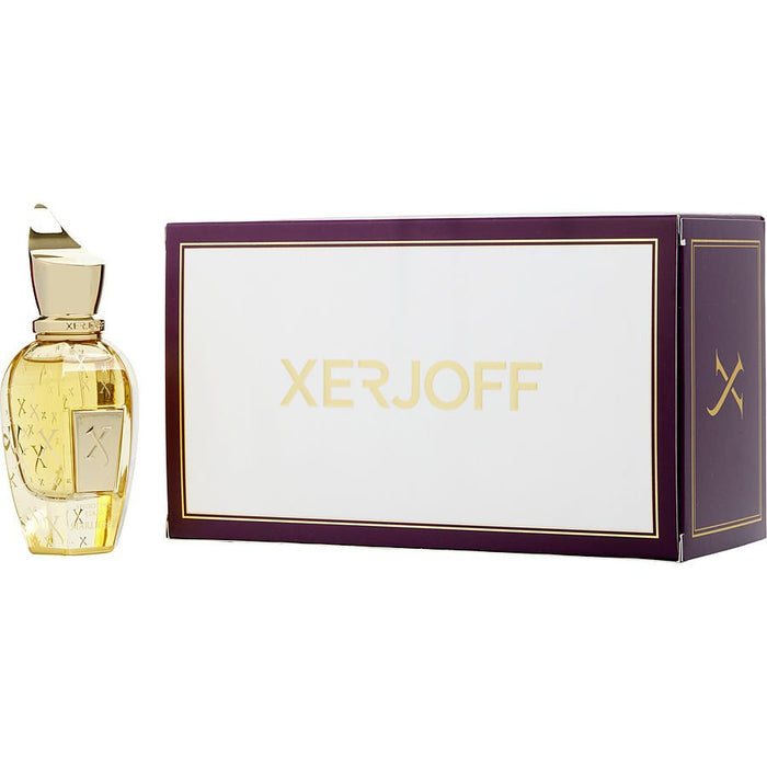 Xerjoff Shooting Stars Starlight - 7STARSFRAGRANCES.COM