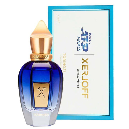 Xerjoff Torino 21 - 7STARSFRAGRANCES.COM