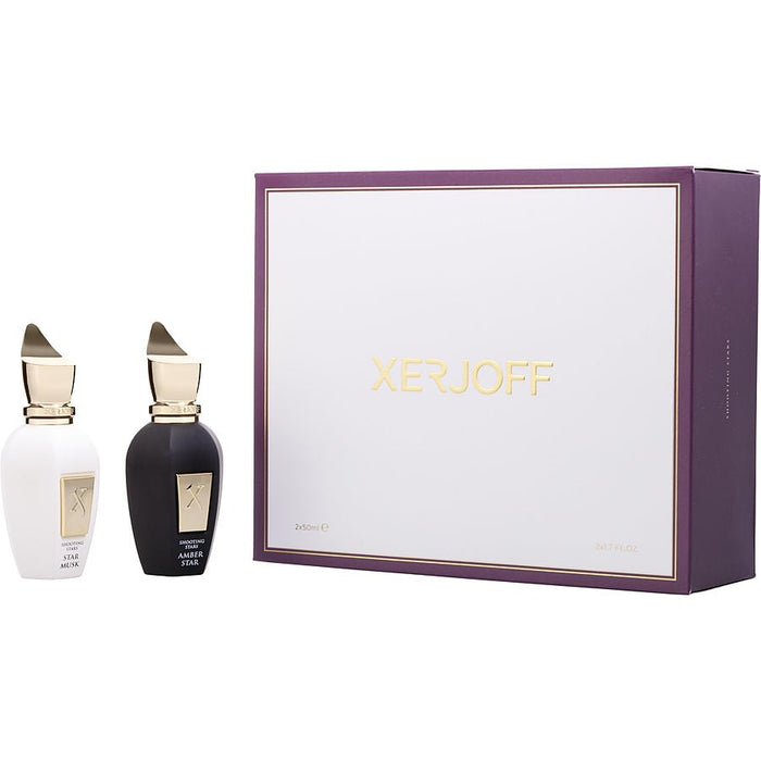 Xerjoff Variety - 7STARSFRAGRANCES.COM