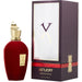Xerjoff Wardasina - 7STARSFRAGRANCES.COM