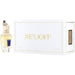 Xerjoff Xxy - 7STARSFRAGRANCES.COM