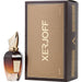 Xerjoff Zafar - 7STARSFRAGRANCES.COM