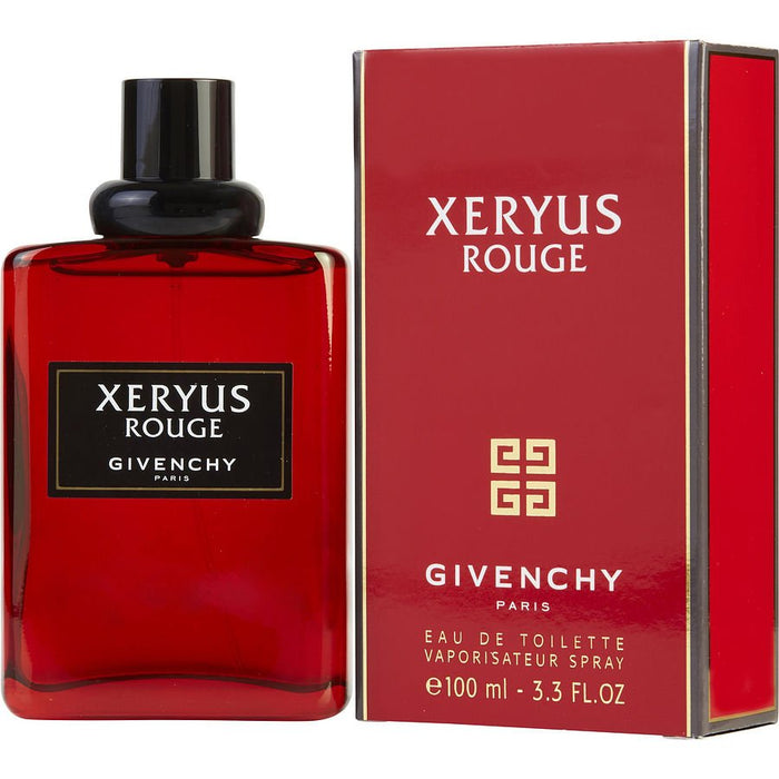 Xeryus Rouge - 7STARSFRAGRANCES.COM