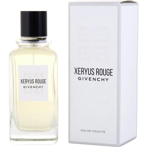 Xeryus Rouge - 7STARSFRAGRANCES.COM