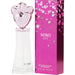 Xoxo Luv - 7STARSFRAGRANCES.COM