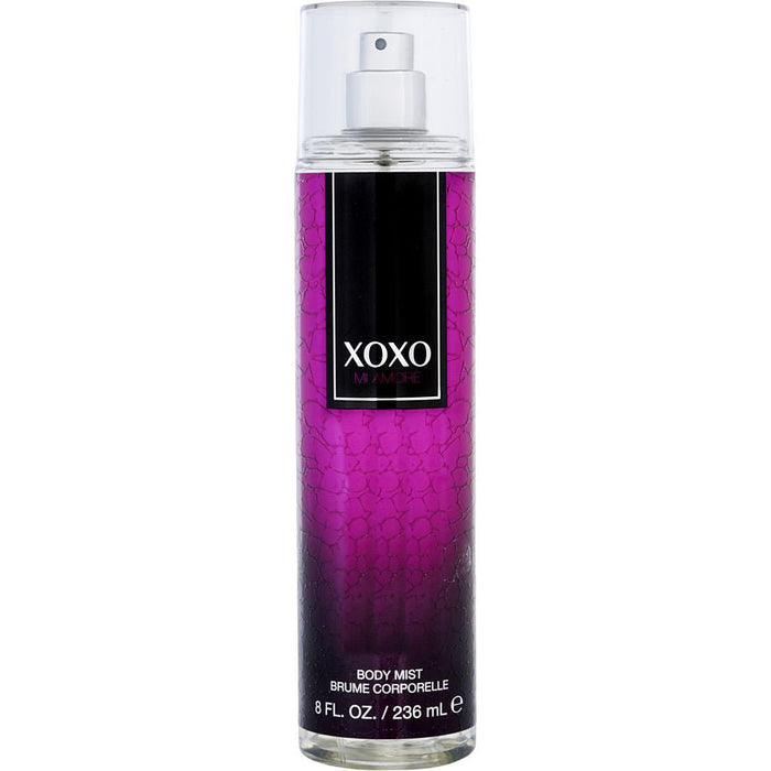 Xoxo Mi Amore - 7STARSFRAGRANCES.COM