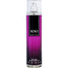 Xoxo Mi Amore - 7STARSFRAGRANCES.COM