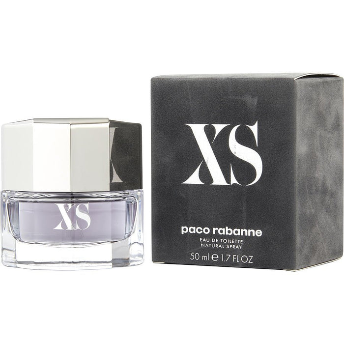 XS Cologne - 7STARSFRAGRANCES.COM