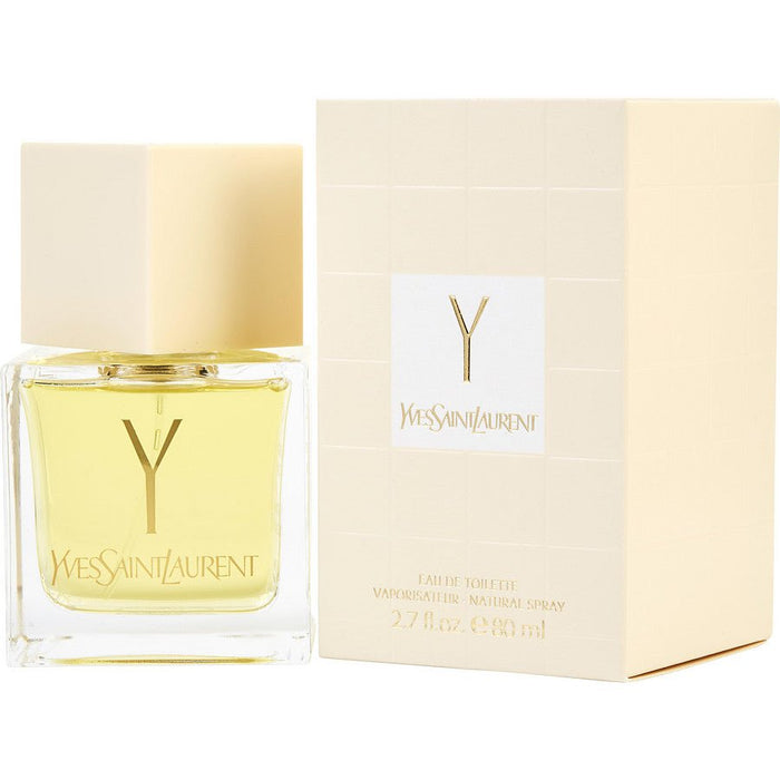 Y - 7STARSFRAGRANCES.COM