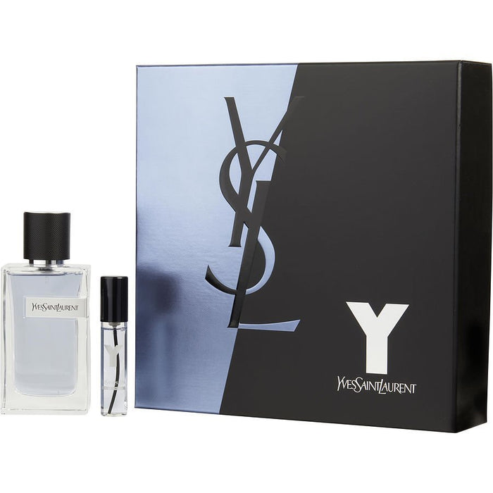 Y - 7STARSFRAGRANCES.COM