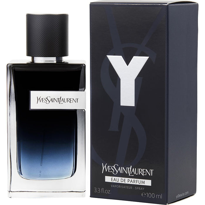 Y - 7STARSFRAGRANCES.COM