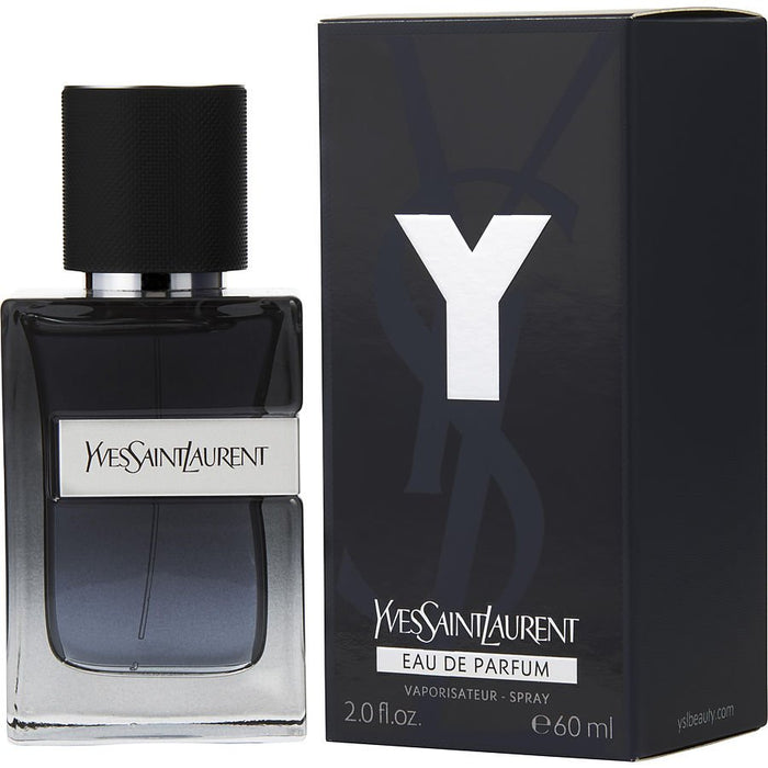 Y - 7STARSFRAGRANCES.COM