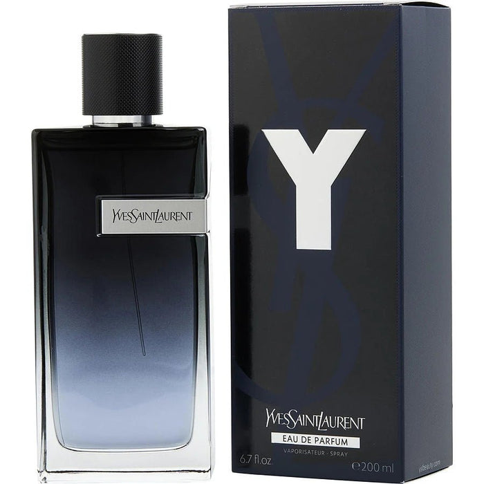 Y - 7STARSFRAGRANCES.COM