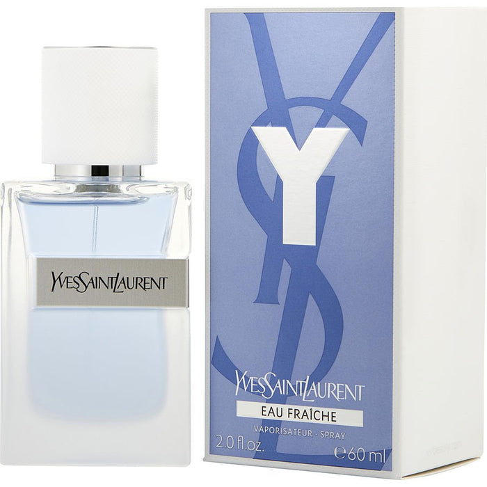 Y - 7STARSFRAGRANCES.COM