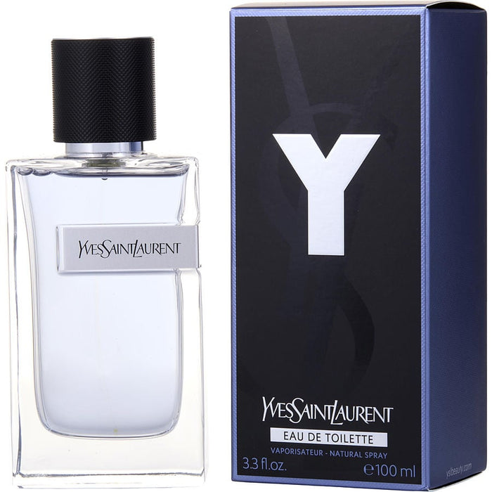 Y - 7STARSFRAGRANCES.COM