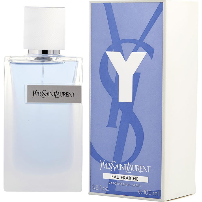 Y - 7STARSFRAGRANCES.COM