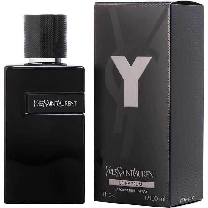 Y by Yves Saint Laurent - 7STARSFRAGRANCES.COM