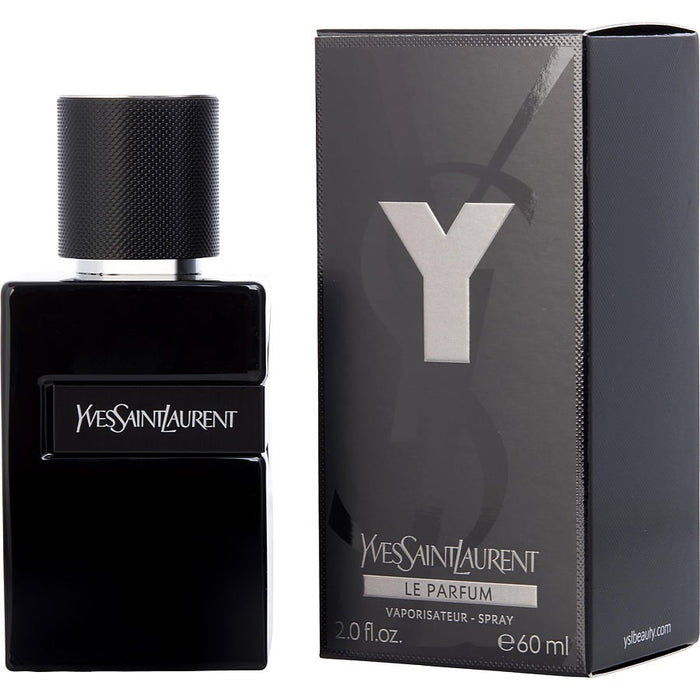 Y by Yves Saint Laurent - 7STARSFRAGRANCES.COM