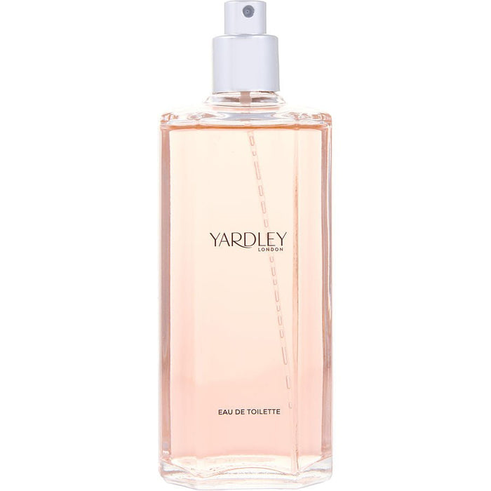 Yardley - 7STARSFRAGRANCES.COM