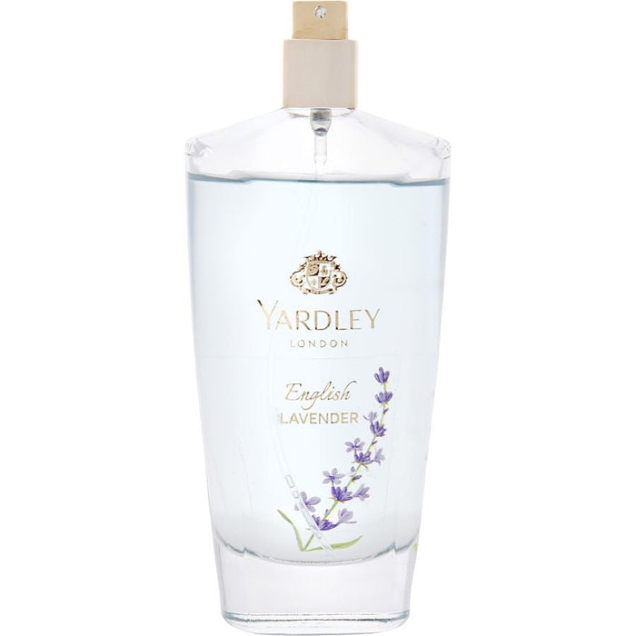 Yardley - 7STARSFRAGRANCES.COM