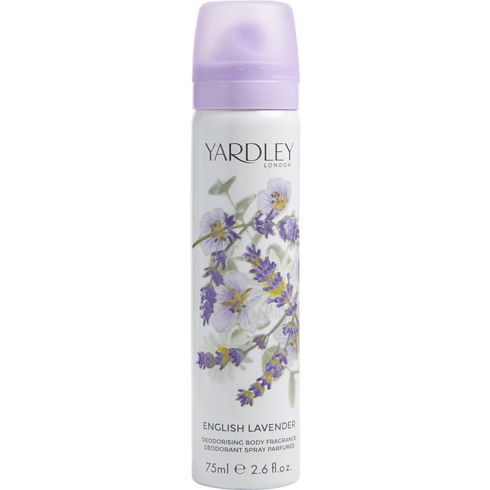 Yardley - 7STARSFRAGRANCES.COM