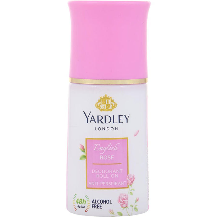 Yardley - 7STARSFRAGRANCES.COM