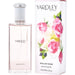 Yardley - 7STARSFRAGRANCES.COM