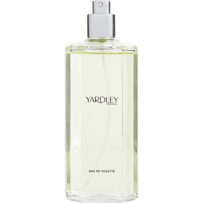 Yardley - 7STARSFRAGRANCES.COM