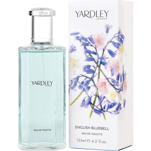 Yardley - 7STARSFRAGRANCES.COM