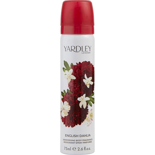 Yardley - 7STARSFRAGRANCES.COM