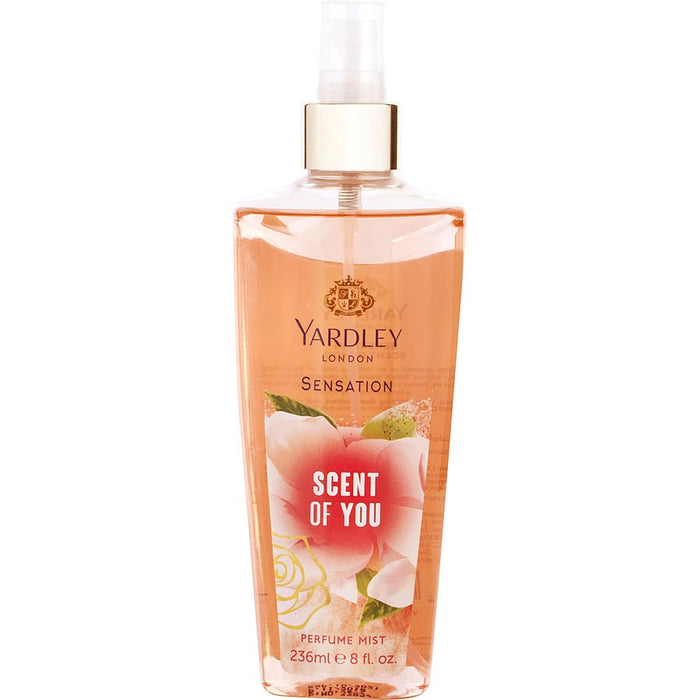 Yardley - 7STARSFRAGRANCES.COM