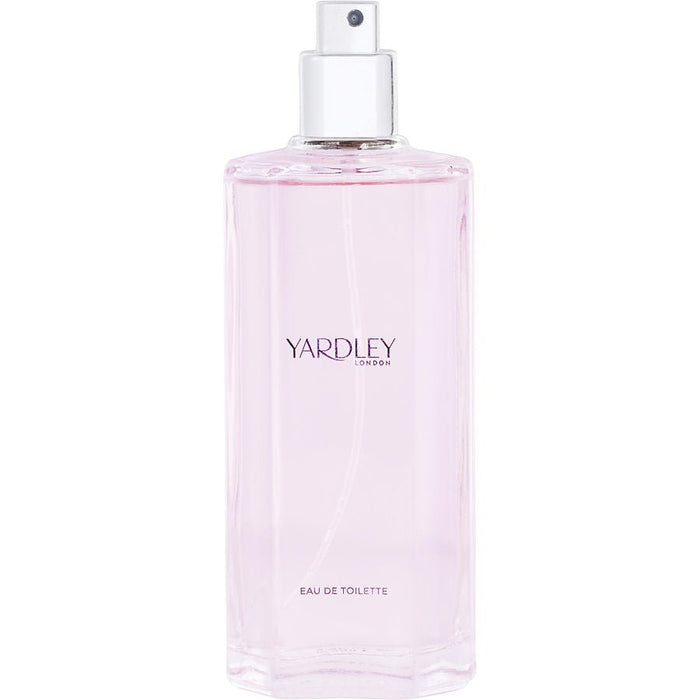 Yardley - 7STARSFRAGRANCES.COM