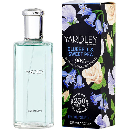 Yardley - 7STARSFRAGRANCES.COM