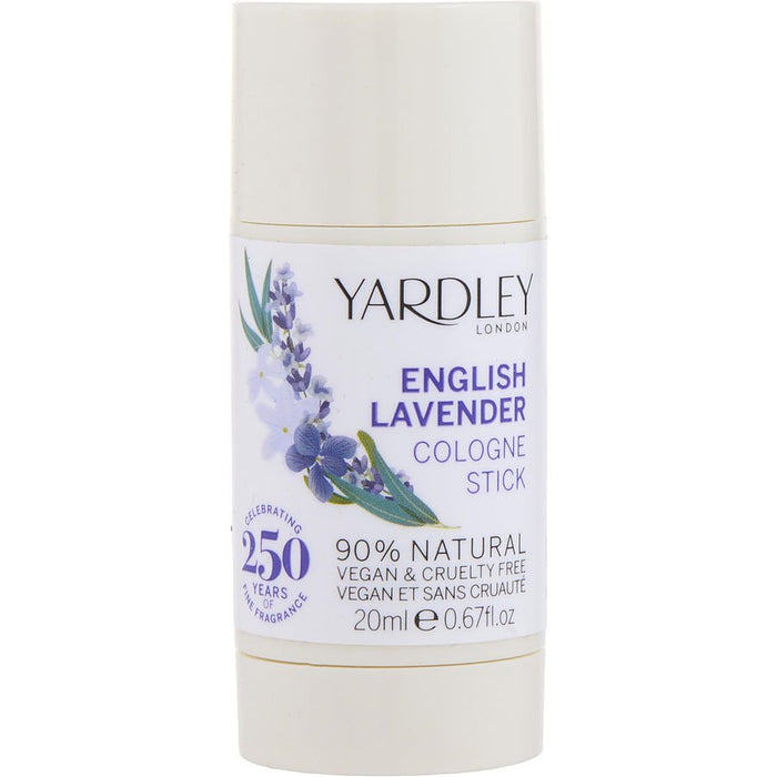 Yardley - 7STARSFRAGRANCES.COM