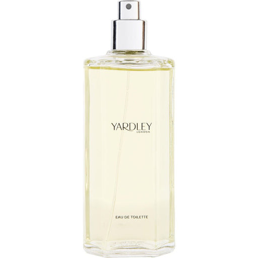 Yardley - 7STARSFRAGRANCES.COM