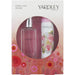 Yardley - 7STARSFRAGRANCES.COM
