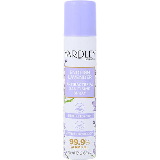 Yardley - 7STARSFRAGRANCES.COM