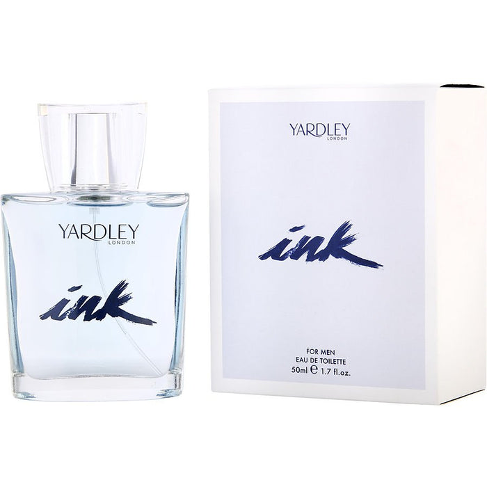 Yardley - 7STARSFRAGRANCES.COM