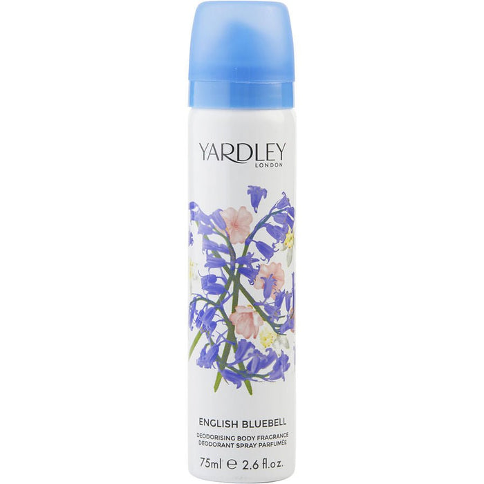 Yardley - 7STARSFRAGRANCES.COM