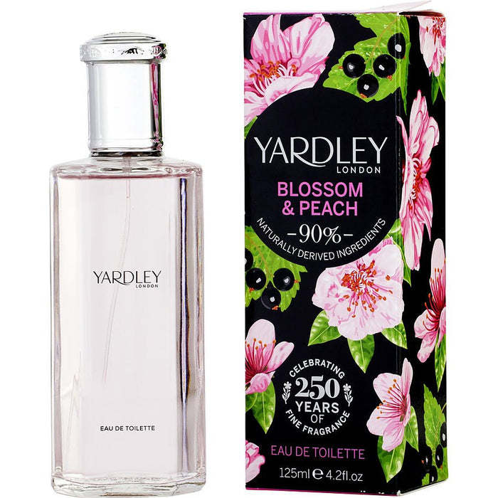 Yardley - 7STARSFRAGRANCES.COM