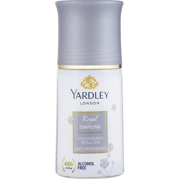 Yardley - 7STARSFRAGRANCES.COM